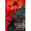 KNYGA Michael Ondaatje Collected Works of Billy the Kid