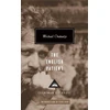 KNYGA Michael Ondaatje English Patient