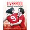 KNYGA Michael Oneill Liverpool A Backpass Through The 1980's