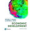 KNYGA Michael P Todaro Economic Development