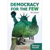 KNYGA Michael Parenti Democracy for the Few