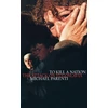 KNYGA Michael Parenti To Kill a Nation