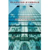 KNYGA Michael Paul Gallagher Clashing Symbols, An Introduction to Faith and Culture
