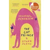 KNYGA Michael Pedersen Cat Prince, &amp; Other Poems