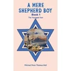 KNYGA Thomas Mere Shepherd Boy - Book 1