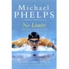 KNYGA Michael Phelps Jokių apribojimų