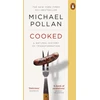 KNYGA Michael Pollan Cooked