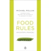 KNYGA Michael Pollan Food Rules