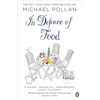 KNYGA Michael Pollan In Defence of Food