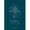 KNYGA Michael Powell Book of Dream Meanings