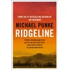 KNYGA Michael Punke Ridgeline