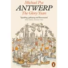 KNYGA Michael Pye Antwerp, The Glory Years
