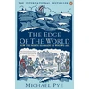 KNYGA Michael Pye Edge of the World