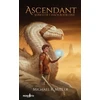 KNYGA Michael R Miller Ascendant
