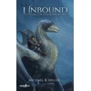 KNYGA Michael R Miller Unbound, A Dragon Rider Fantasy