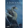 KNYGA Michael R Miller Unbound