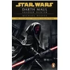 KNYGA Michael Reaves Star Wars: Darth Maul Shadow Hunter
