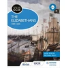 KNYGA Michael Riley OCR GCSE History SHP: The Elizabethans, 1580-1603