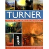 KNYGA Michael Robinson Turner: His Life &amp; Works In 500 Images