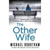 KNYGA Michael Robotham Other Wife