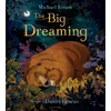 KNYGA Michael Rosen Big Dreaming