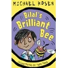 KNYGA Michael Rosen Bilal's Brilliant Bee