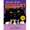 KNYGA Michael Rosen Dread Cat