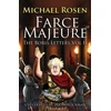KNYGA Michael Rosen Farce Majeure, The Boris Letters Volumer ll