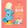 KNYGA Michael Rosen Rosen Michael Great Big Cuddle: Poems for the Very Young