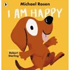 KNYGA Michael Rosen I Am Happy