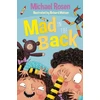 KNYGA Michael Rosen Mad in the Back