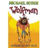 KNYGA Michael Rosen Wolfman