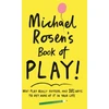 KNYGA Michael Rosen's Book of Play