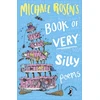 KNYGA Rosen Michael Michael Rosen's Book of Very Silly Poems