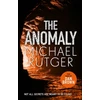 KNYGA Michael Rutger Anomaly
