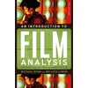 KNYGA Michael Ryan Undifferentiated Introduction to Film Analysis