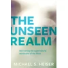 KNYGA Michael S Heiser Unseen Realm – Recovering the Supernatural Worldview of the Bible