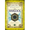 KNYGA Michael Scott Warlock, Book 5