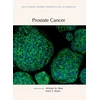 KNYGA Michael Shen Prostate Cancer