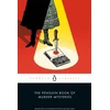 KNYGA Michael Sims Penguin Book of Murder Mysteries