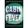 KNYGA Michael Smith Cabin Fever, Trapped on board a cruise ship when the pandemic hit. A true story of heroism and survival at sea