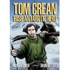 KNYGA Michael Smith Tom Crean, Irish Antarctic Hero