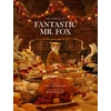 KNYGA Michael Specter Fantastic Mr. Fox