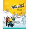 KNYGA Michael Spencer Stimmt! 1 Pupil Book