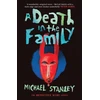 KNYGA Michael Stanley Death in the Family