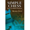 KNYGA Michael Stean Simple Chess