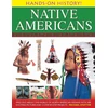 KNYGA Michael Stotter Hands on History: Native Americans