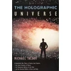 KNYGA Michael Talbot Holographic Universe