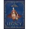 KNYGA Michael Teitelbaum Avatar: The Last Airbender: Legacy