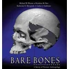 KNYGA Michael W Warren Warren, Michael E; Parr, Nicolette Bare Bones: A Survey of Forensic Anthropology